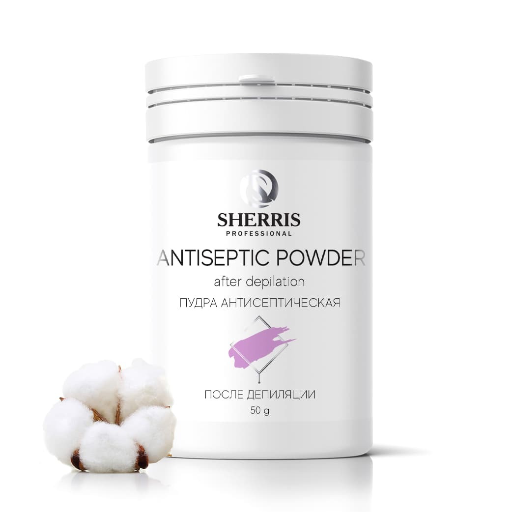 Ароматная пудра для тела KamaSutra Honey Dust Body Powder кокос и ананас, 28 г KS13012 - Kama Sutra  - Массажная пудра - Купить