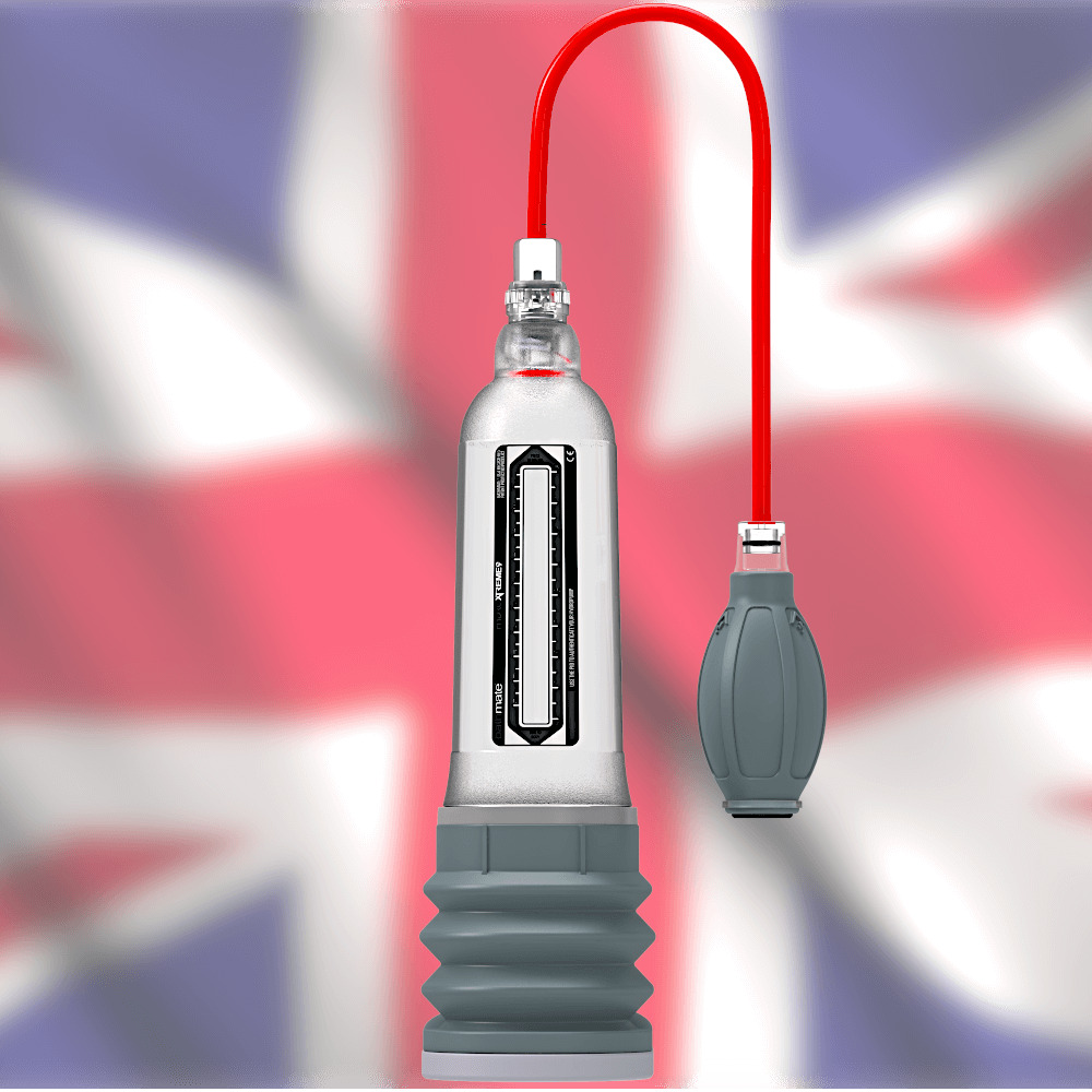 Жидкий Вибратор Форум