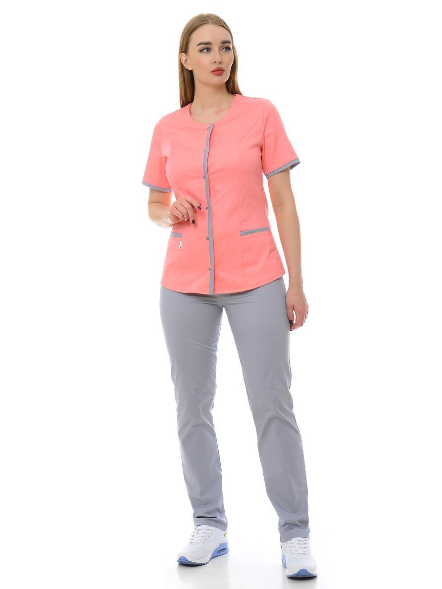 Мед Костюмы Интернет Магазин Https Medicalwear Ru Мед Костюмы Интернет Магазин Https Medicalwear Ru