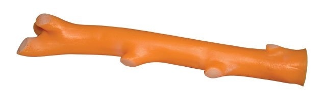 Фаллоимитатор 24 См