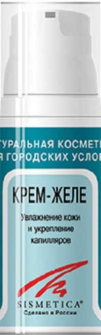 Сисметика Косметика Интернет Магазин Купить В Москве