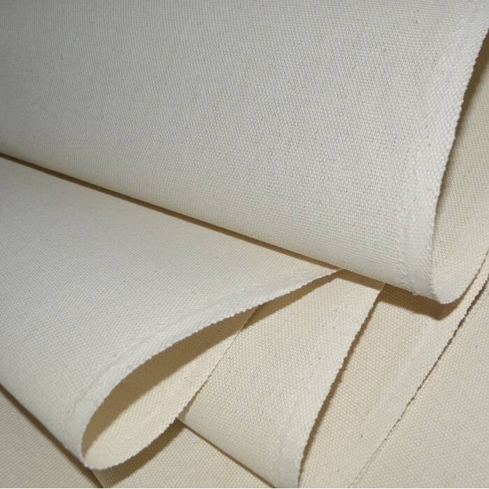 Ткань Двунитка Фото – Telegraph