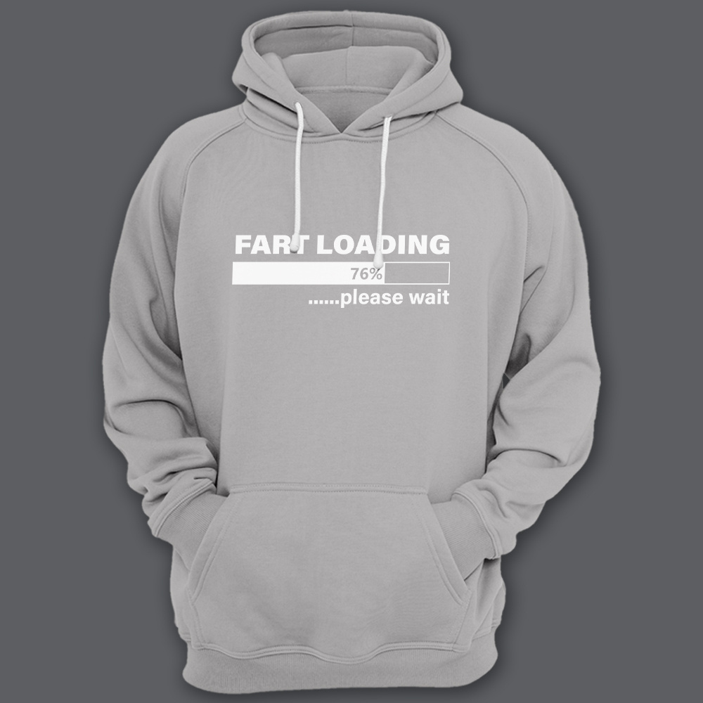 Печать Фото На Толстовке – Telegraph