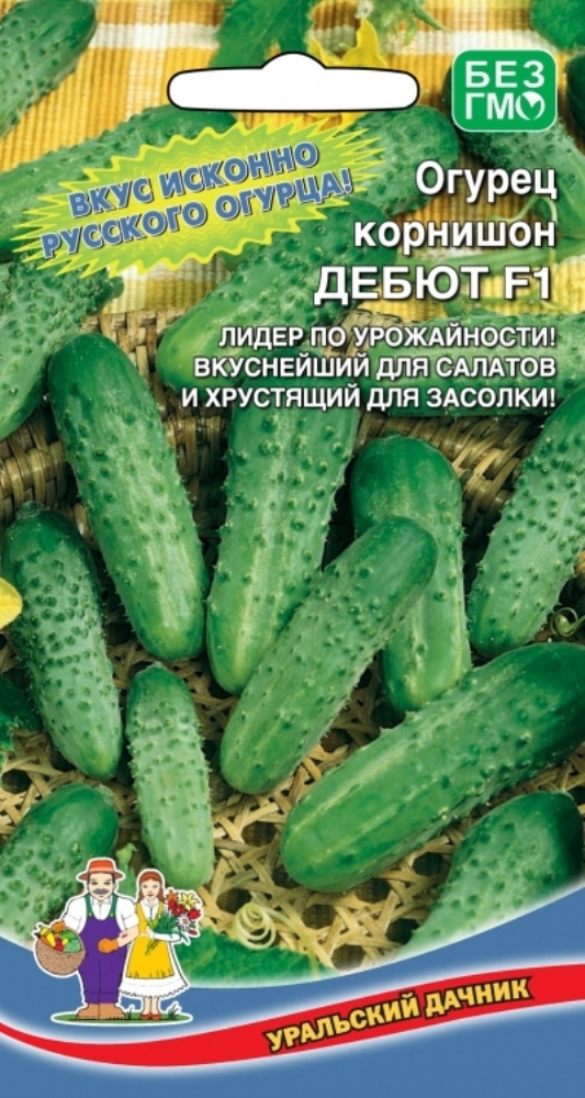 Огурцы Парижский Корнишон Отзывы Фото Урожайность