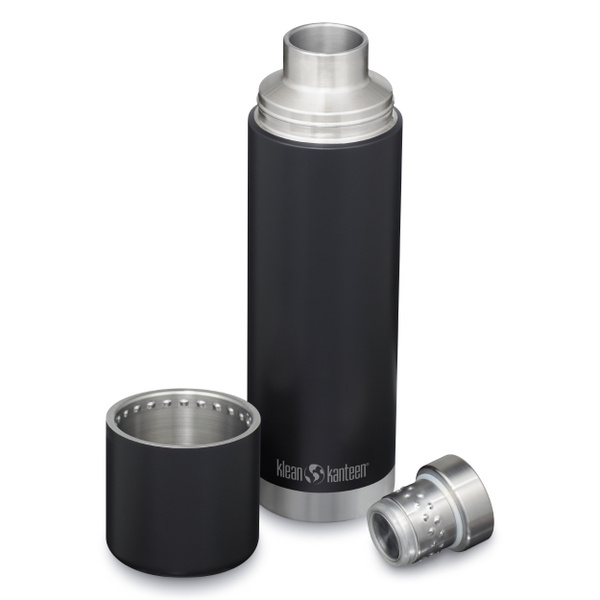 Вопросы и ответы о Термос Klean Kanteen Insulated TKPro 32oz 1000 мл