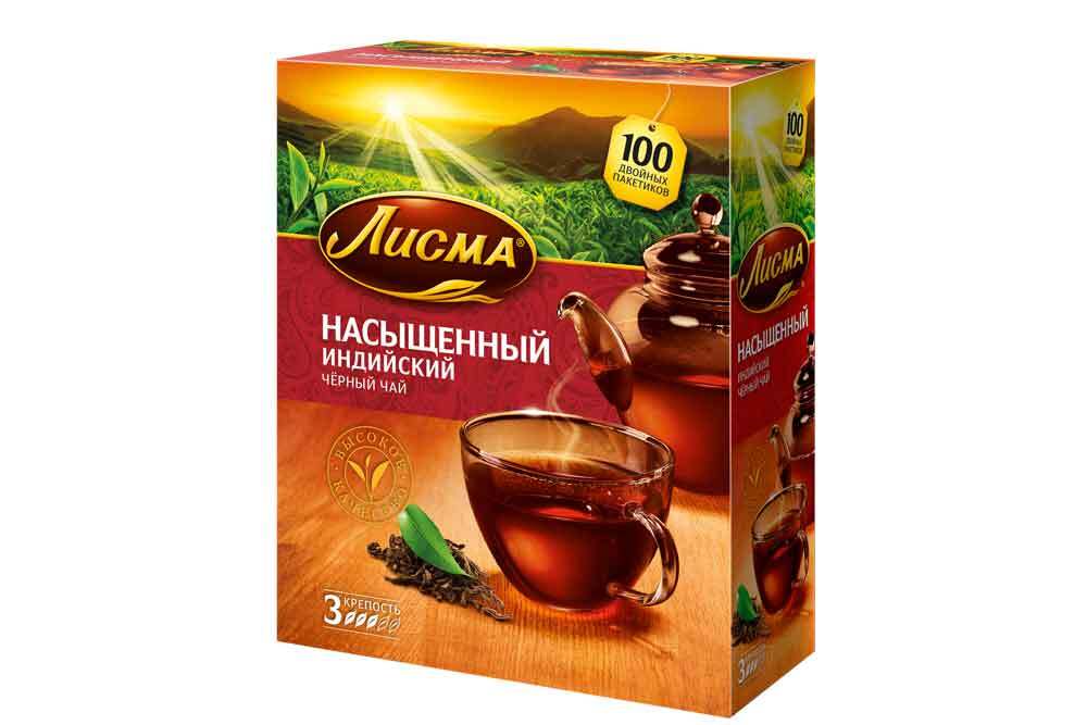 Май Стор Интернет Магазин Чая