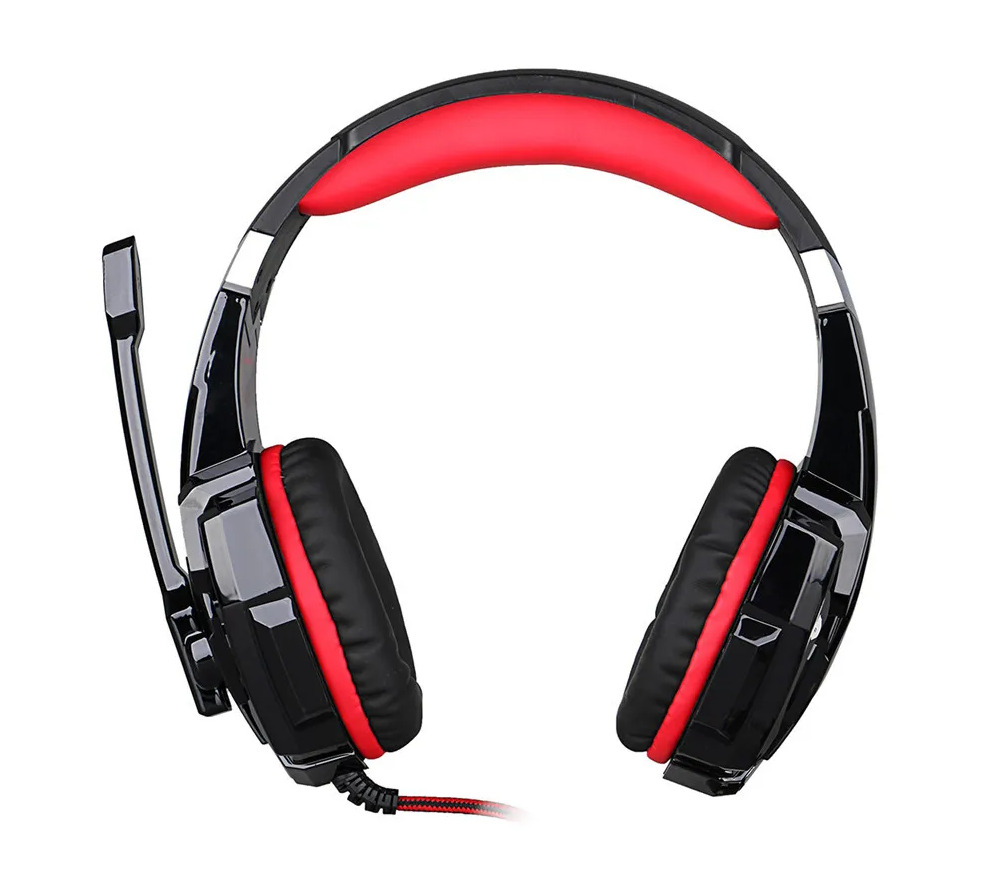 Фото Наушников С Микрофоном Для Компьютера – Telegraph