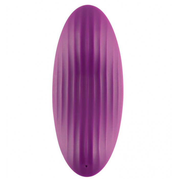 Креативный массажер-светильник Iroha Ukidama купить со скидкой в секс шопе  Вибраторы  Креативные