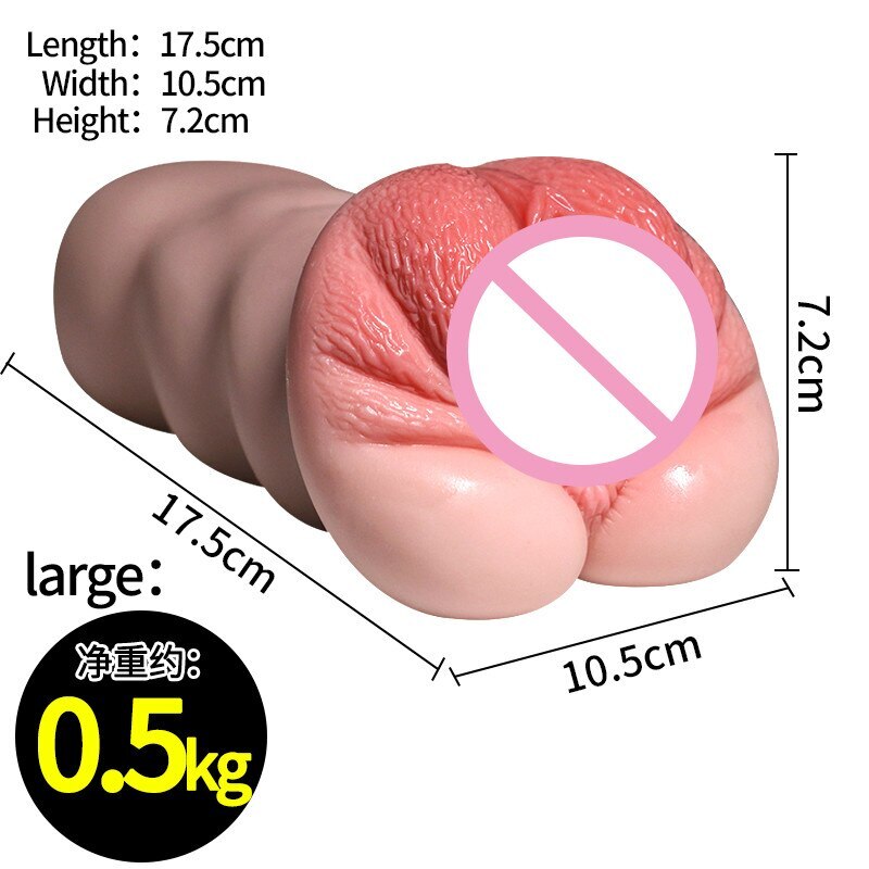 Женские Мастурбаторы Наглядное Пособие Порно