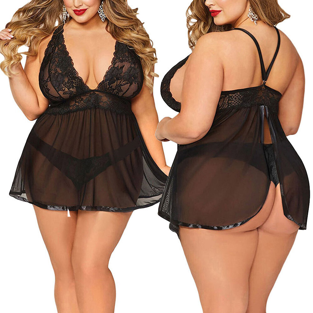 Комплекты Anais Christine, Красный, XXL/3XL An_Christine XXL/3XL - Anais - Эротические комплекты: лиф и трусики - Купить