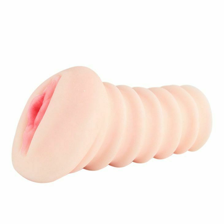 Нежный Мастурбатор