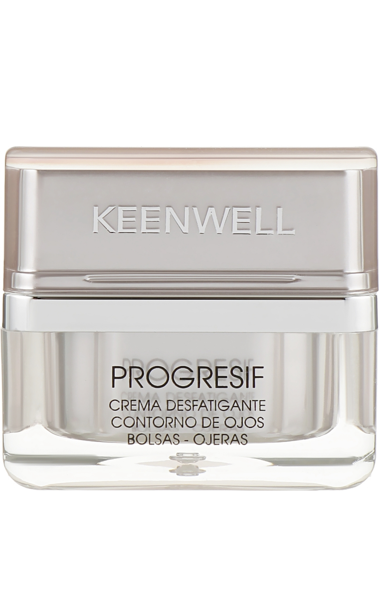 Keenwell Косметика Официальный Сайт Интернет Магазин