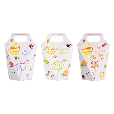 Набор бурлящих шаров для ванн 