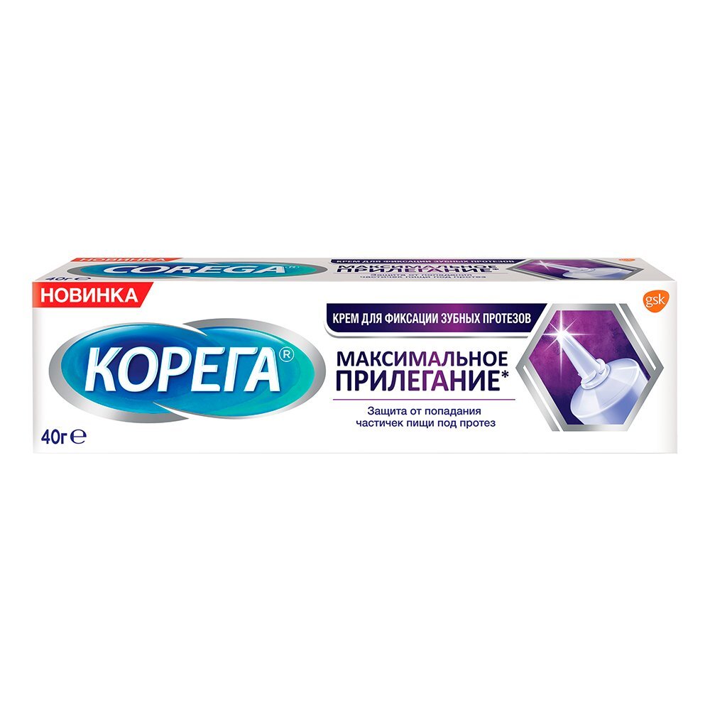 Корега Цена В Спб Аптека Озерки
