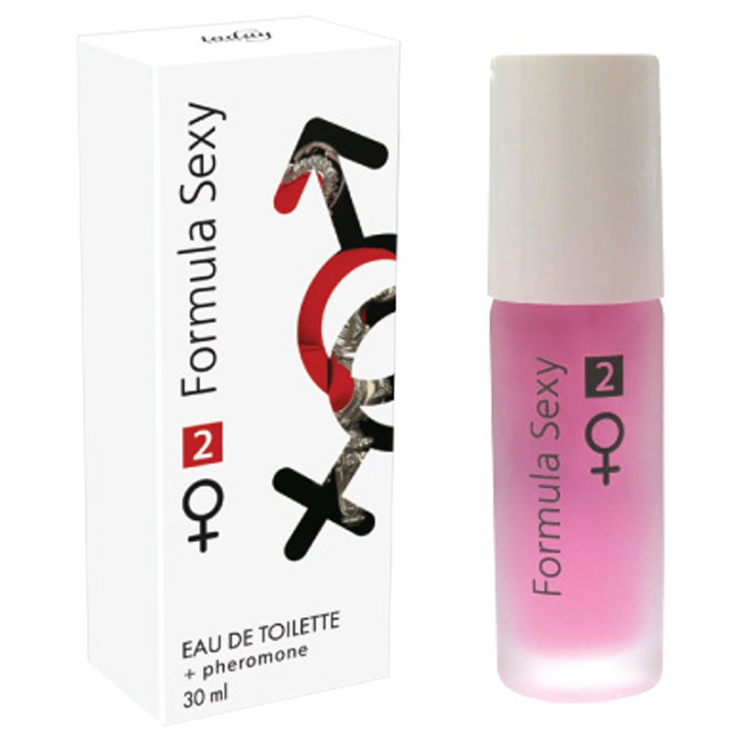 Парфюмированное средство 