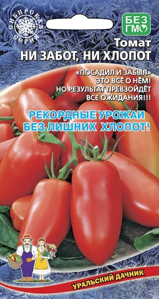 Томат Джекпот Описание Фото – Telegraph