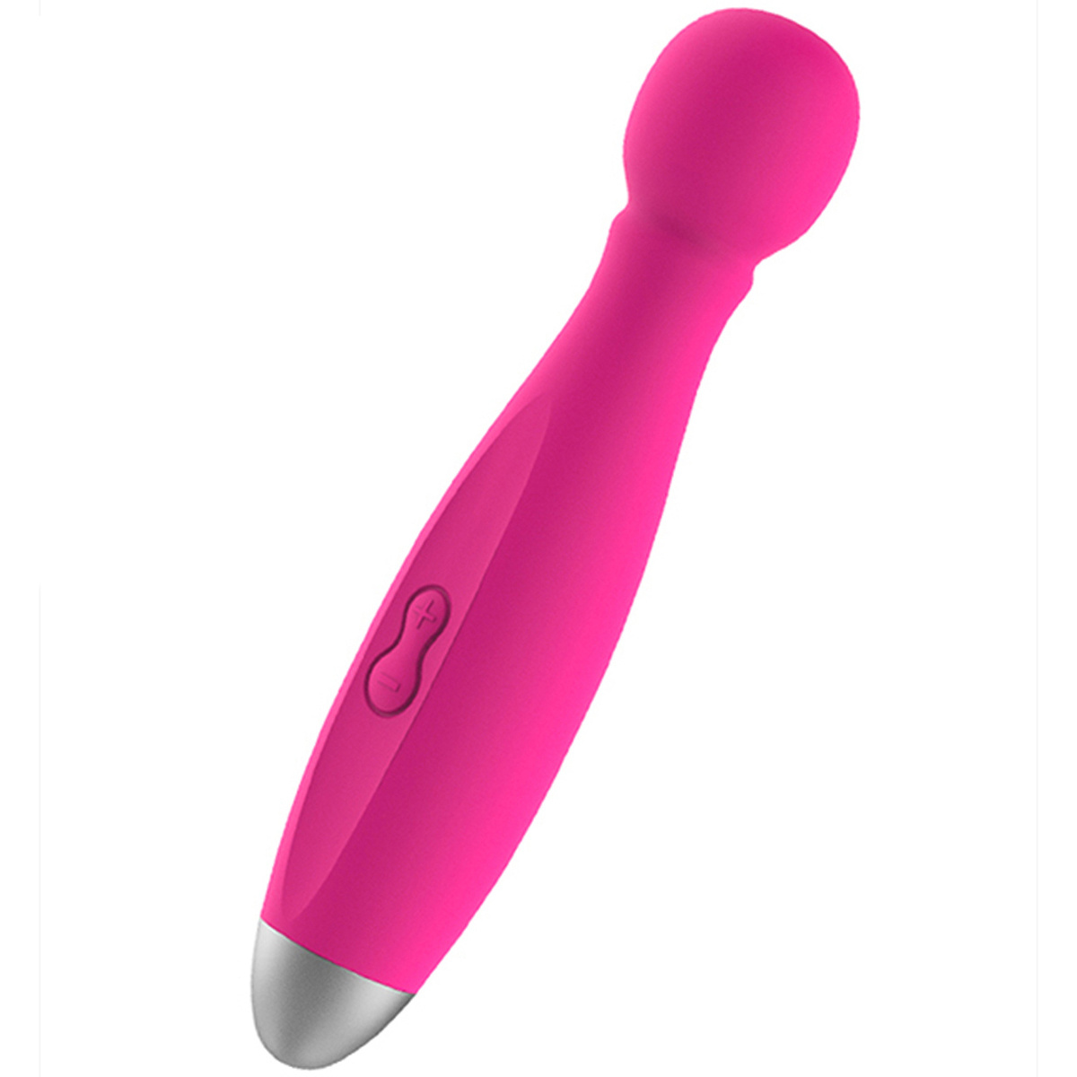 Купить Фаллоимитатор Иркутск