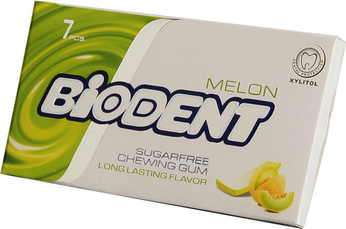 Возбуждающий блеск для поцелуев JuLeJu Печенье с шоколадной крошкой, 10 мл 32550JULEJU - JULEJU - Оральные смазки - Купить