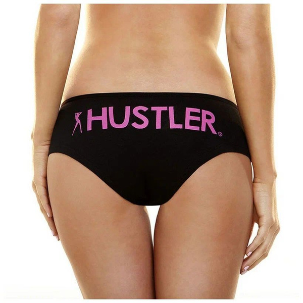 Hustler Lingerie Xxl