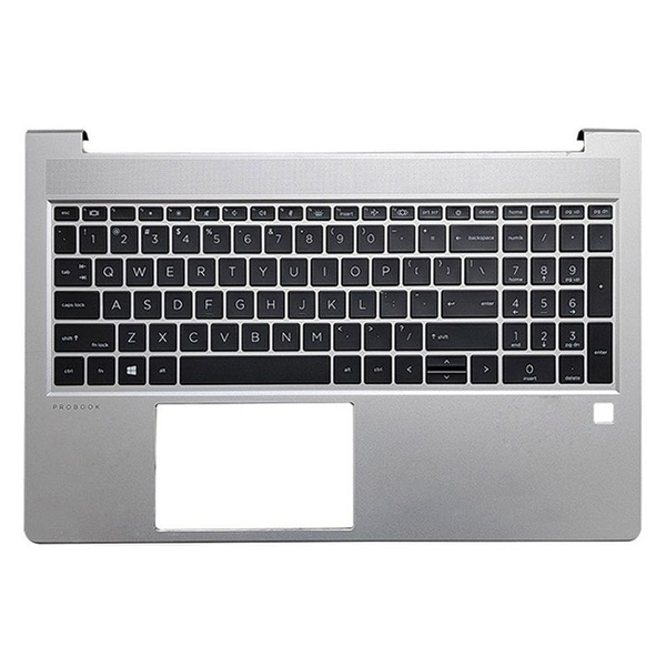 Us Hp Probook G G