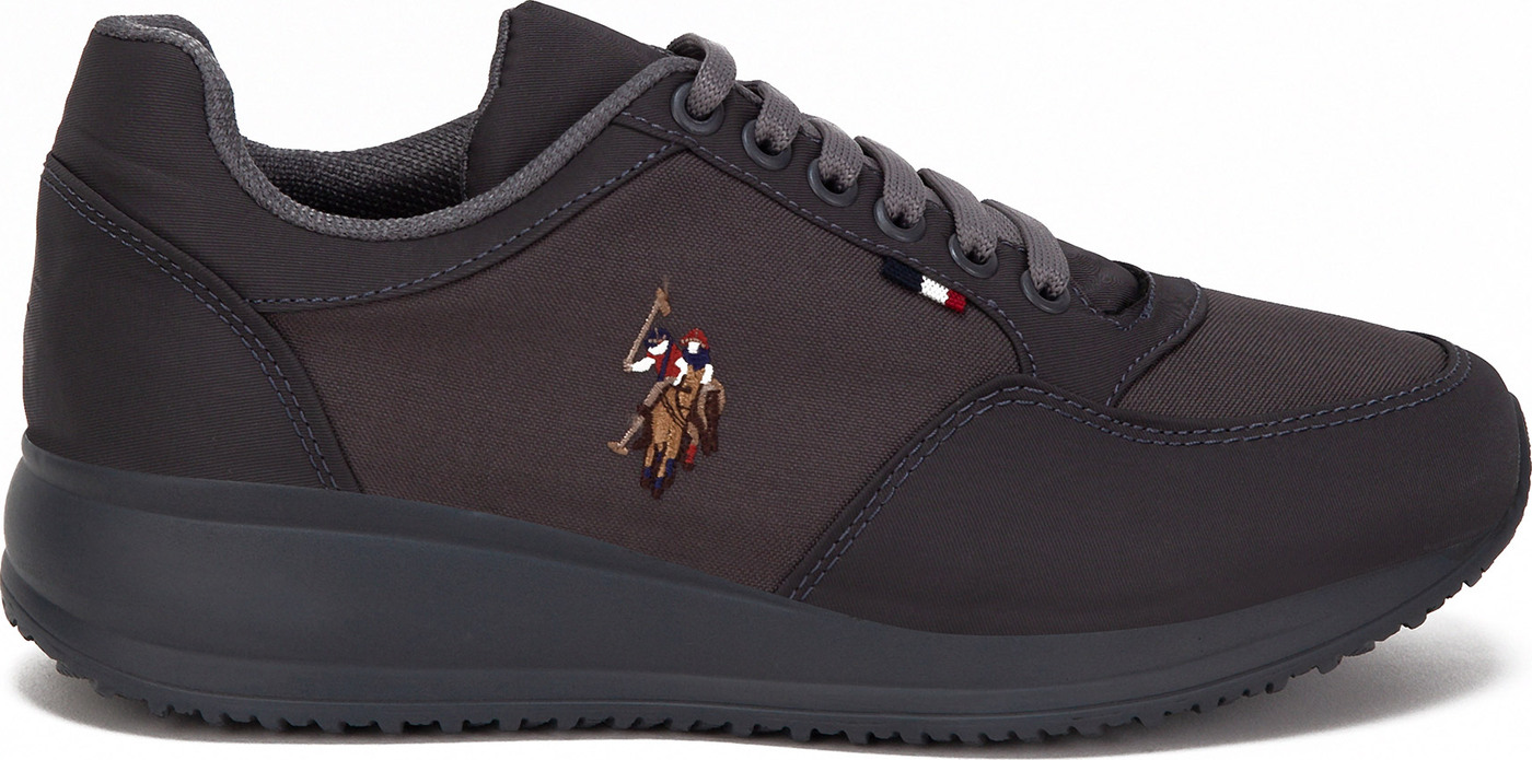 Us Polo Assn Интернет Магазин Отзывы