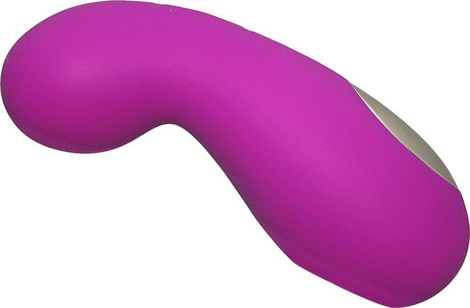 Фаллоимитаторы Отзывы Девушек