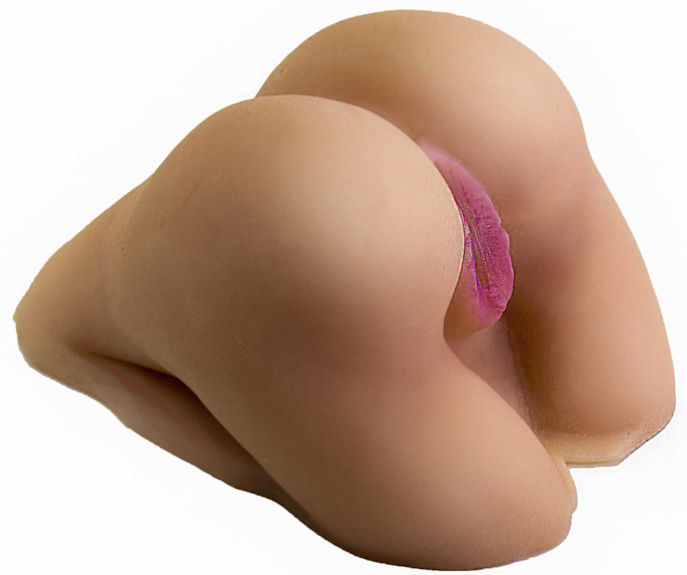 Мастурбаторы Задницы