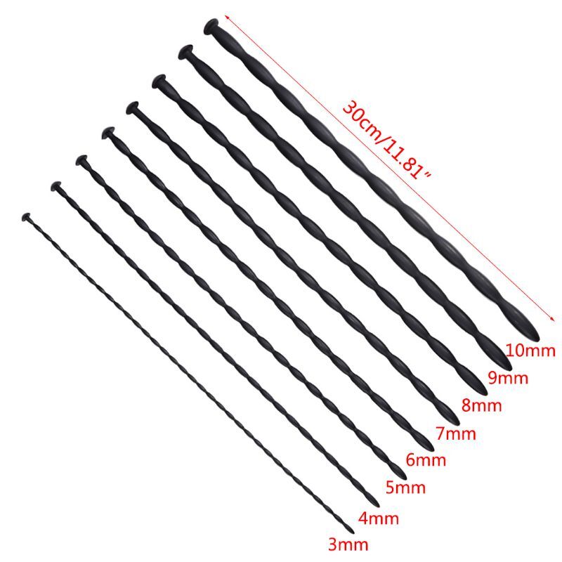 Уретральный стимулятор 