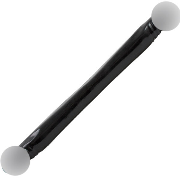 Doc Johnson Фаллоимитатор Отзывы