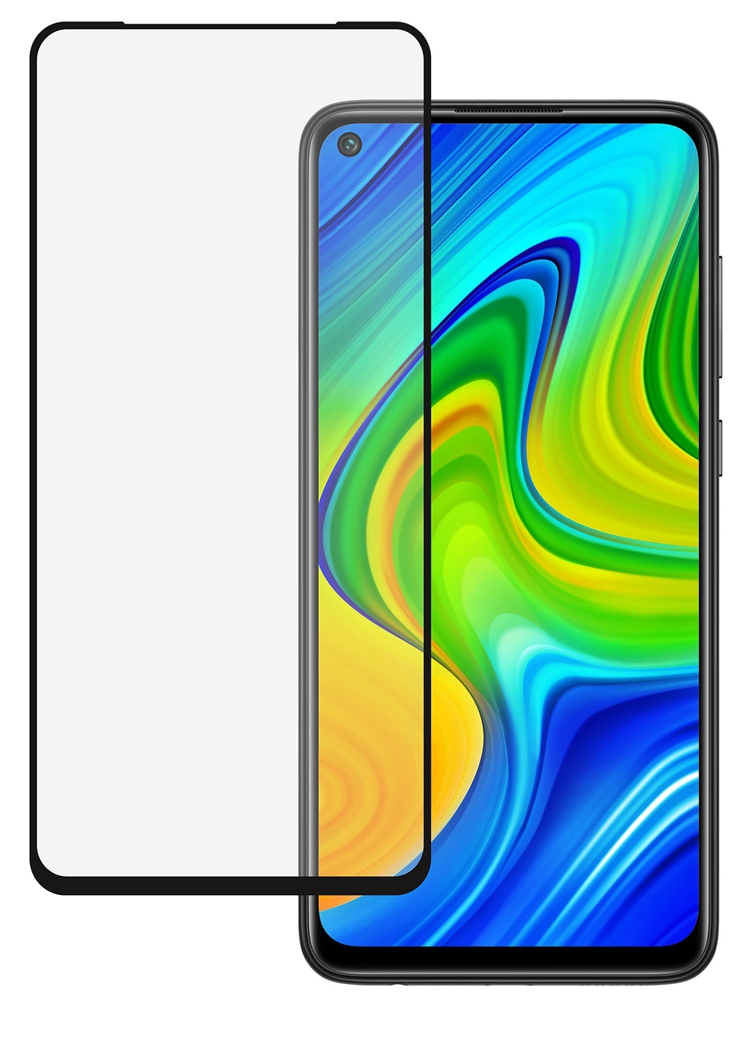 Картинки Редми 10