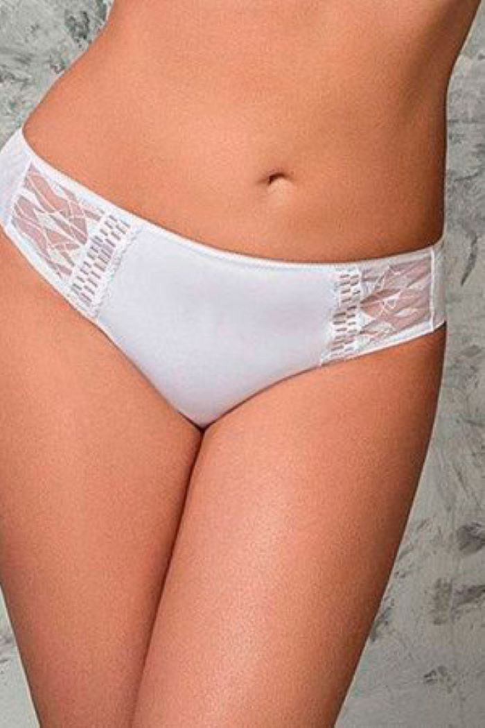 Трусы-бразилиана 