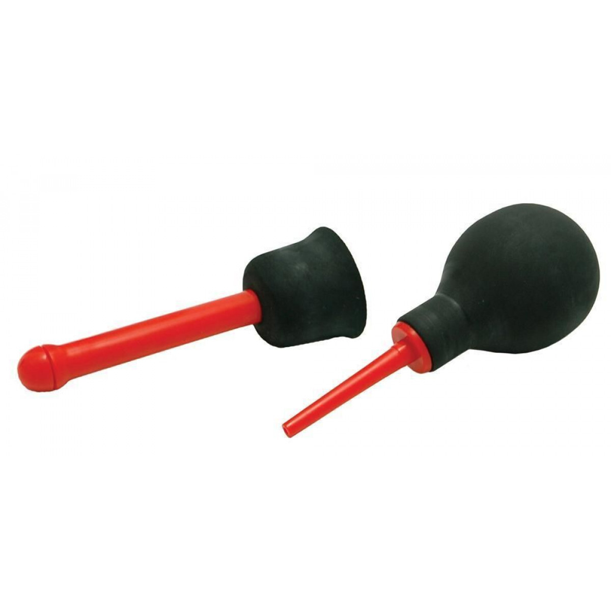 Насадка для страпона купить со скидкой в секс шопе  Страпоны  Отдельно насадки