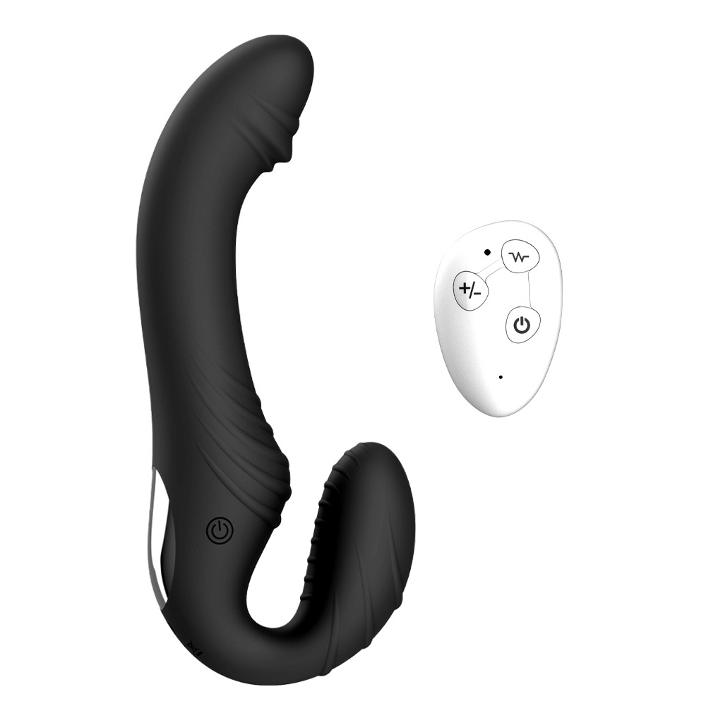 Фаллоимитаторы Вибратор В Уфе