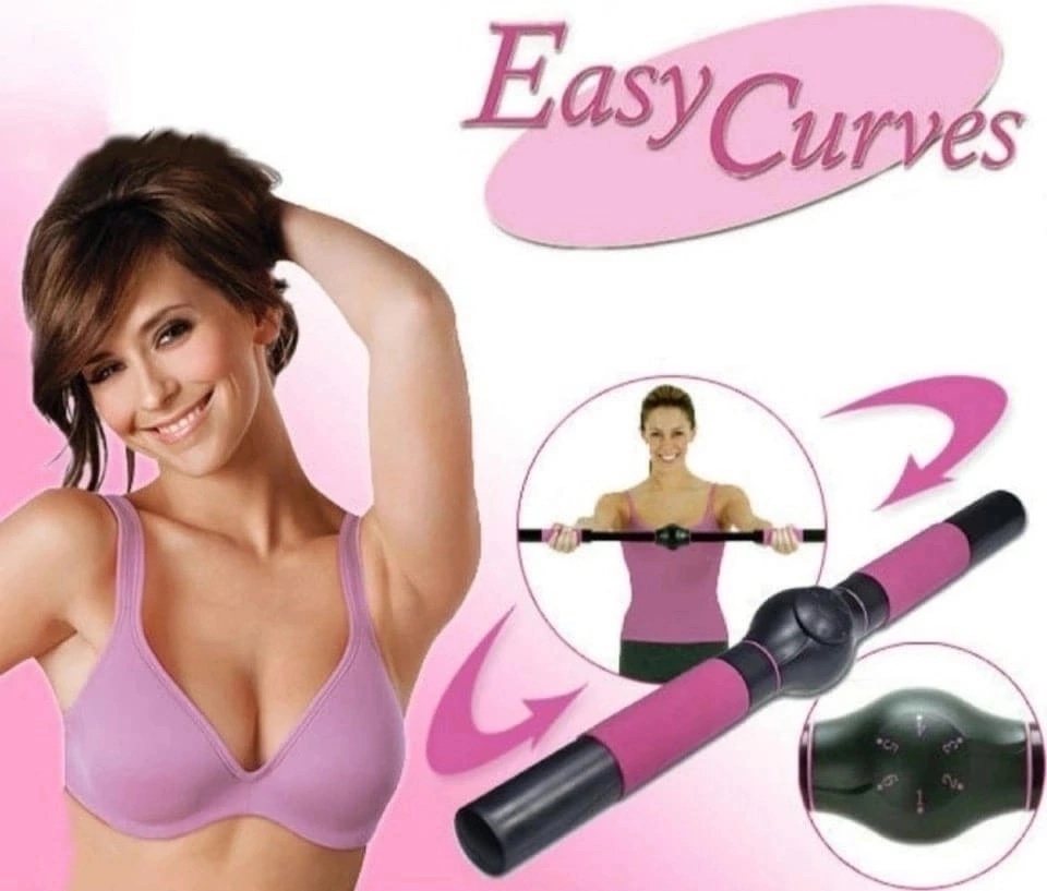 Вакуумная помпа для сосков 