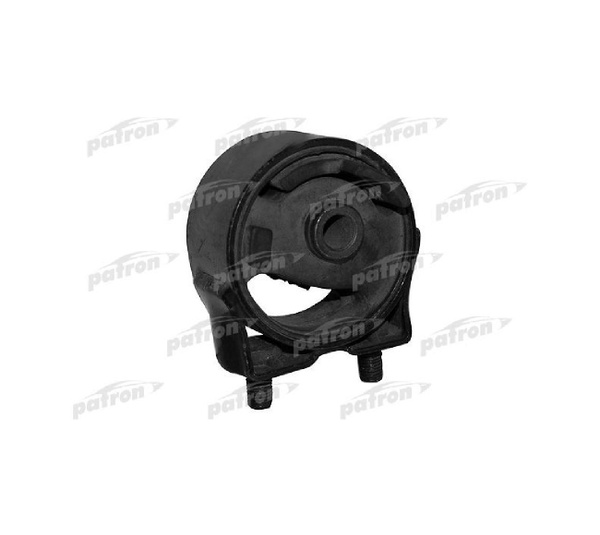 Опора двигателя передняя MAZDA DEMIO DW3 DW5 98 02 PATRON PSE3437