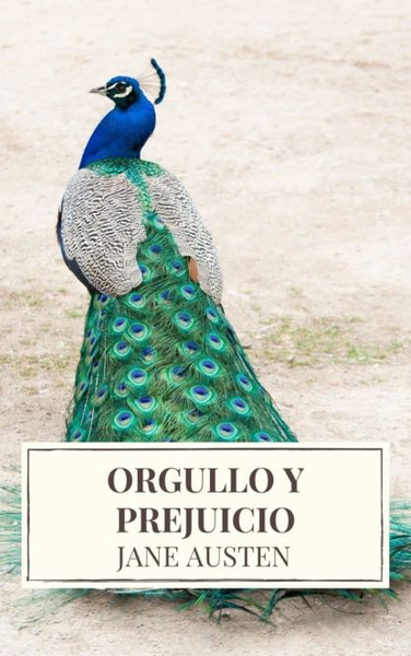 Orgullo Y Prejuicio Pride And Prejudice Icarsus