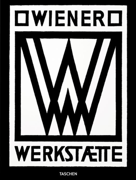 Wiener Werkst Tte Fahr Becker Gabriele