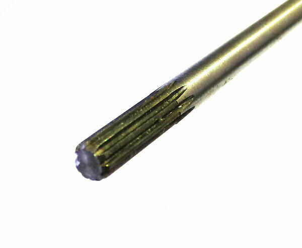 Электрический Вибратор Для Бетона Elitech Врэ 1335