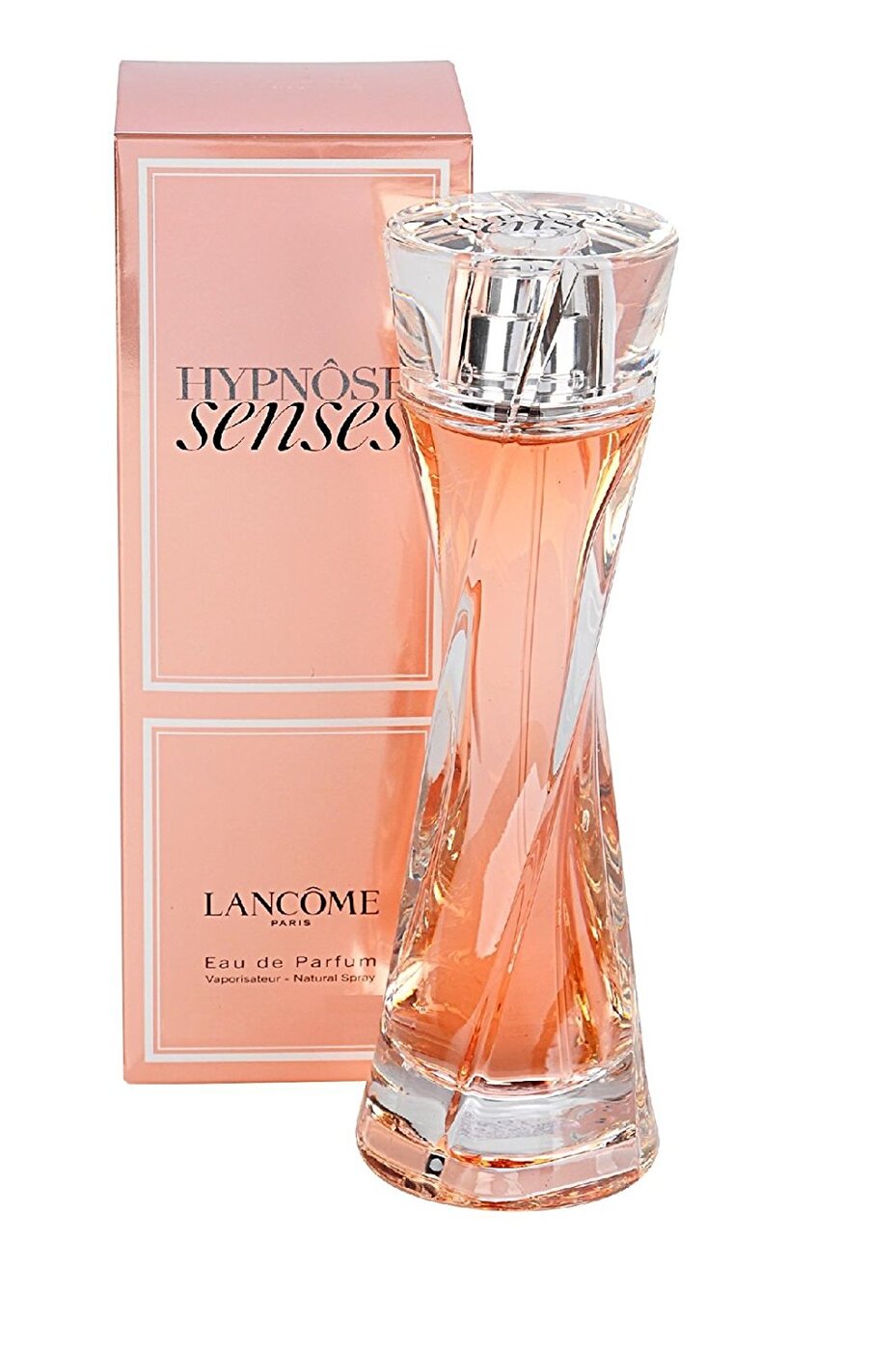 Lancome Фото Духов — Картинки фотографии