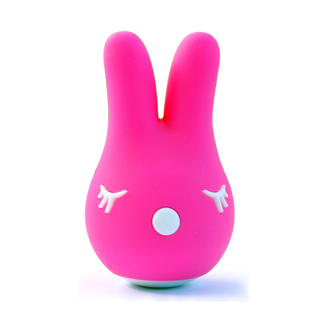 Bunny ears vibrator