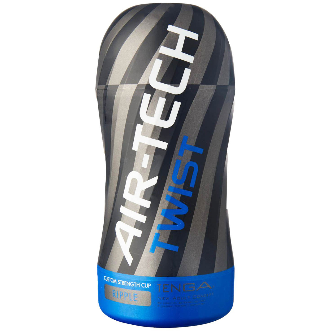 Мастурбатор Tenga Air Tech