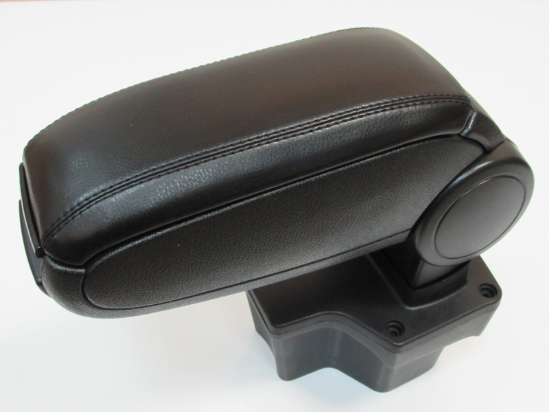 Подлокотник Киа Рио Фото – Telegraph