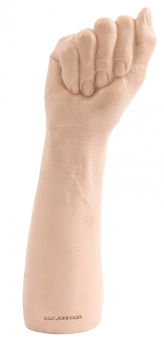 Фаллоимитатор Яндекс