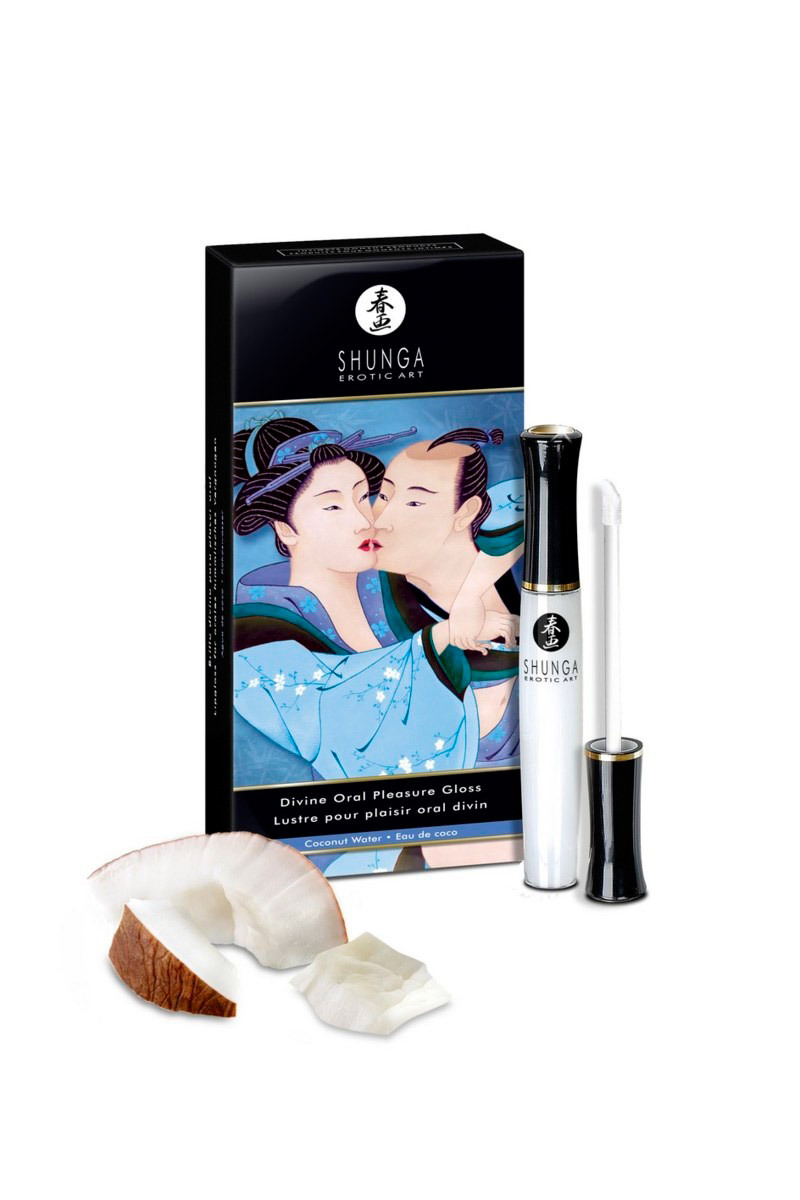 Крем-краска декоративная для тела Shunga Ваниль и Шоколад, 100 мл 7001 SG - SHUNGA  - БодиАрт  - Купить