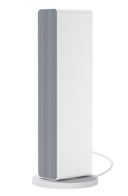 Тепловентилятор Xiaomi Smartmi Fan Heater