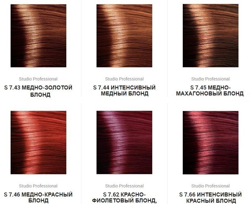 Краска Капус Коричневый Фото — Mixyfotos.ru