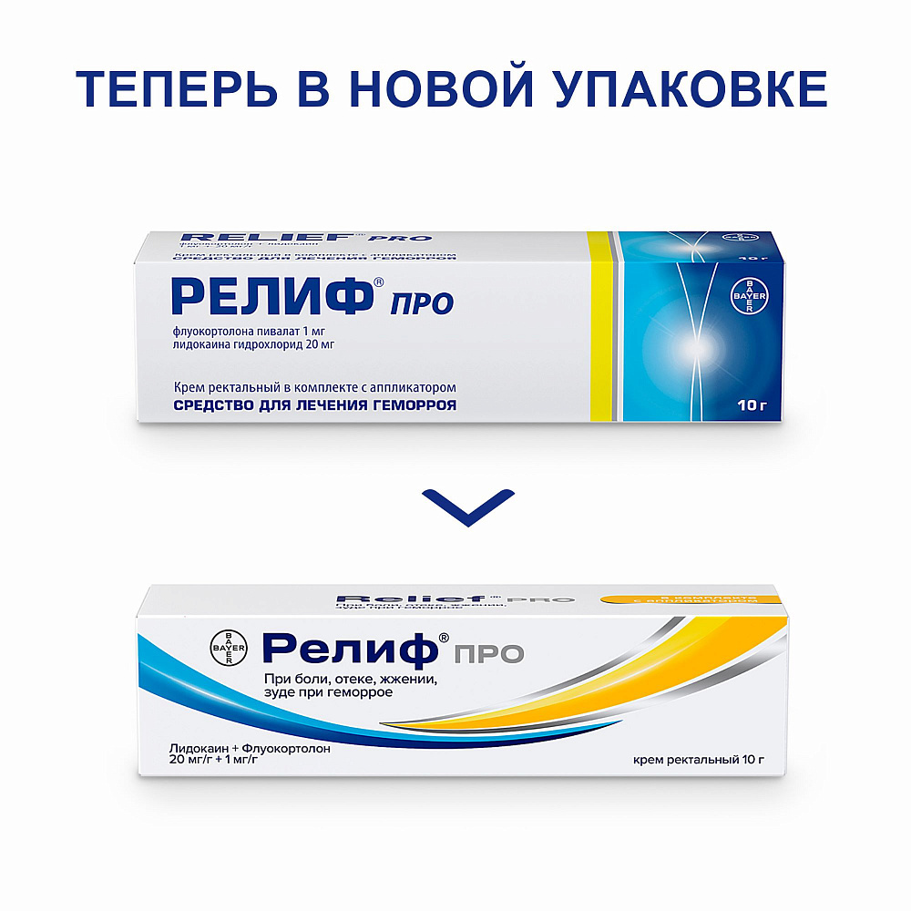 Аптека Апрель Релиф Про Аптека Апрель Релиф Про