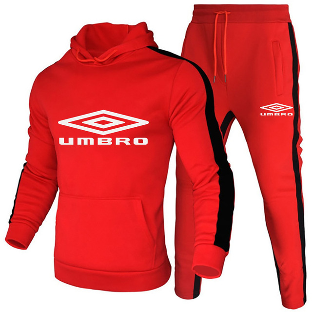 Одежда Umbro Интернет Магазин Официальный Сайт
