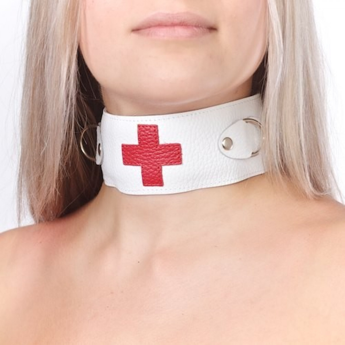 Ошеи?ник двухслойный 