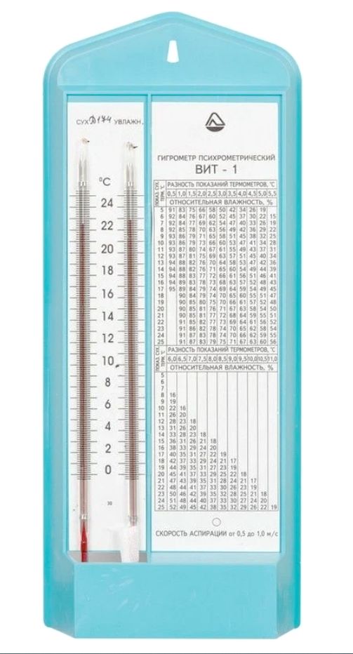 Купить Психрометр В Интернет Магазине Беларусь